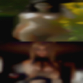 Indiana discreet personals