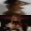 Moved horny women