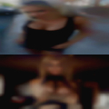 Nude females sex freaks cruise