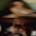 Really fat naked girls