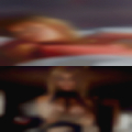Soft naked woman fucked