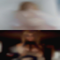 Soft naked woman fucked