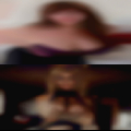 Transsexual seeking housewife