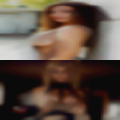 Wives fantasy