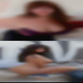 Anal singles