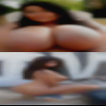Cambridge Ontario horny women