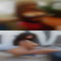 Couple private sex clubs nude