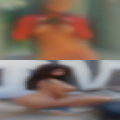 Crying swingers fucking