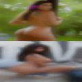 Dick bartenders fucking horny