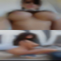 Foot fetish dating Tampa