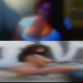 Girls Alhambra that want fuck