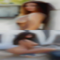 Girls