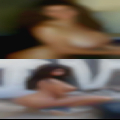 Horny chicks Clermont
