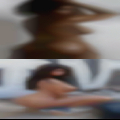 Horny housewives Antonio