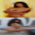 Horny joint swingers