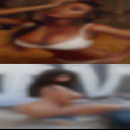 Horny women sailors