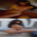 Looking for pussy