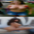 Naked girls Cardiff