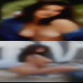 Older mature women that know