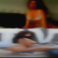 Older sexy woman online