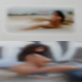 Rockwall sexual encounters