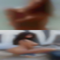Sex personals