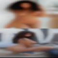 Single swinger wives