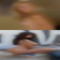 Slutty women Pueblo
