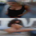 Sullivan County swingers