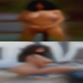 Swingers street fucking