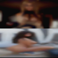 Threesome Hawaii swingers