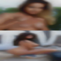 Utah swingers mature
