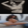 Wife enjoy black cock Syracuse