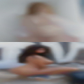 Wilkes Barre sex