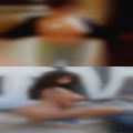 Women Brisbane